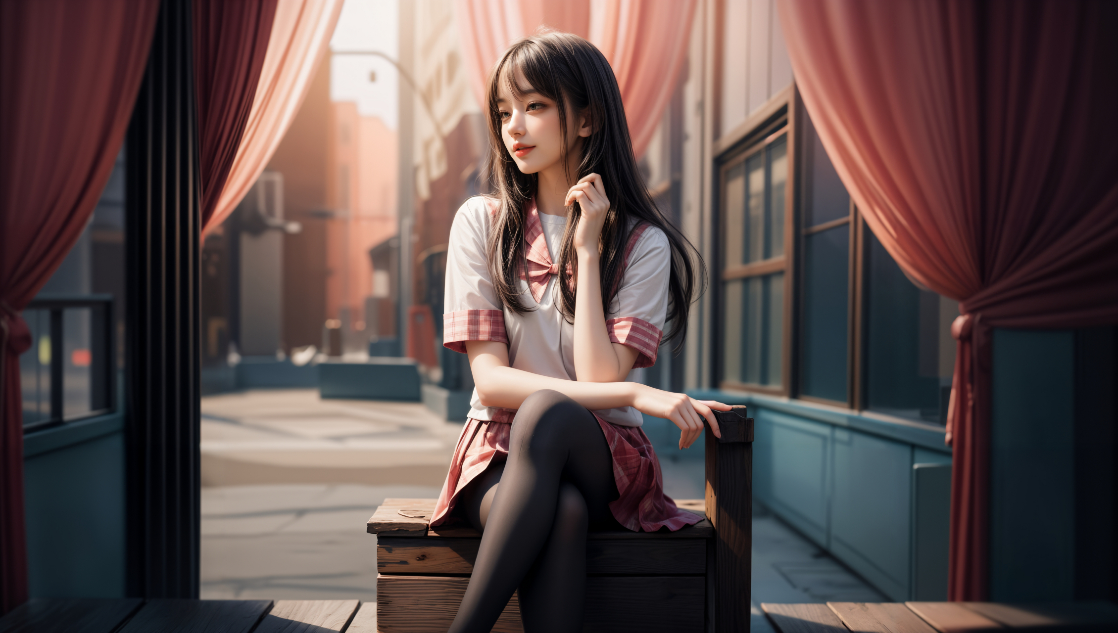 日韩欧美一级在线亚洲国产黄色美女在线观看|欧美 亚洲 日韩 在线 色|丁香婷婷婷婷激情在线视频|国产成人精品一|国产精品影视在线观看|久久久久久激情欧美国产|亚洲午夜国产精品视频观看|十四届全国政协原常委吴英杰一审被判死缓